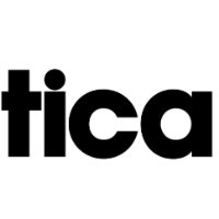 TICA